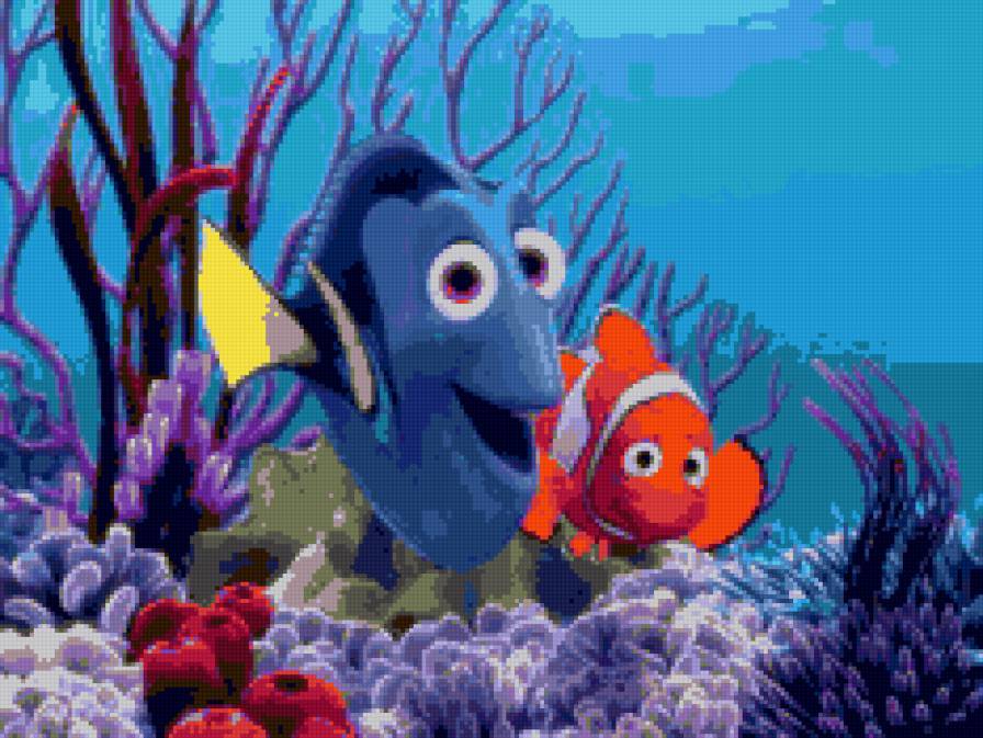 №55089 - предпросмотр