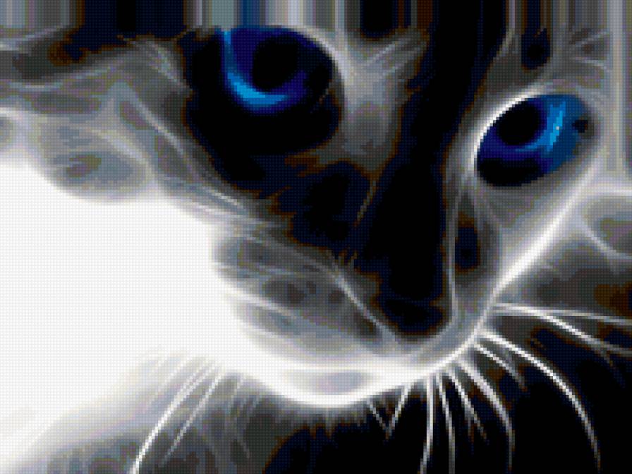 № 22 - предпросмотр