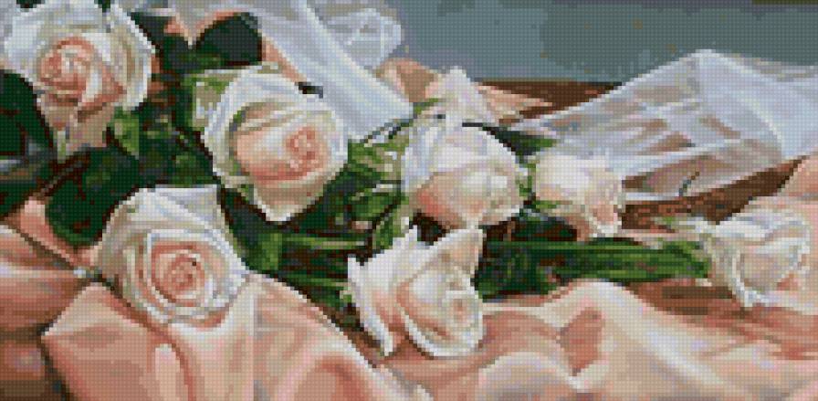 № 31 - предпросмотр