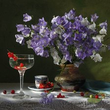 Схема вышивки «№ 33»