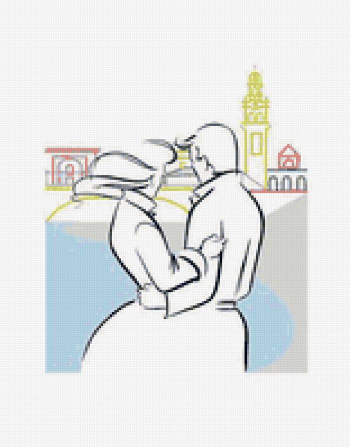 № 34 - предпросмотр