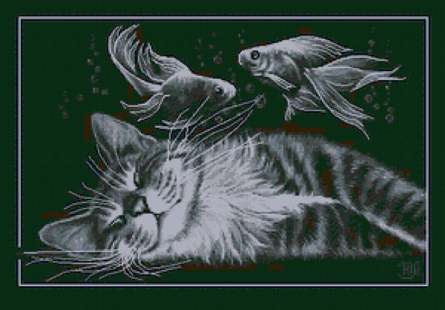 493 - животные - предпросмотр