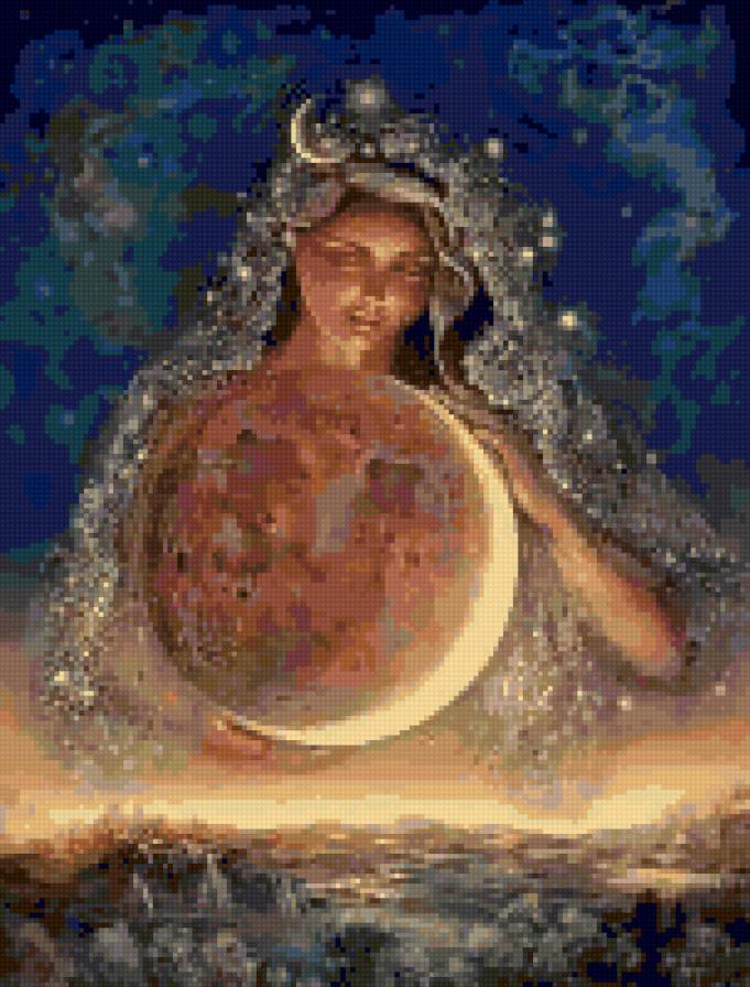 №55440 - предпросмотр