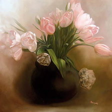 Схема вышивки «0002»