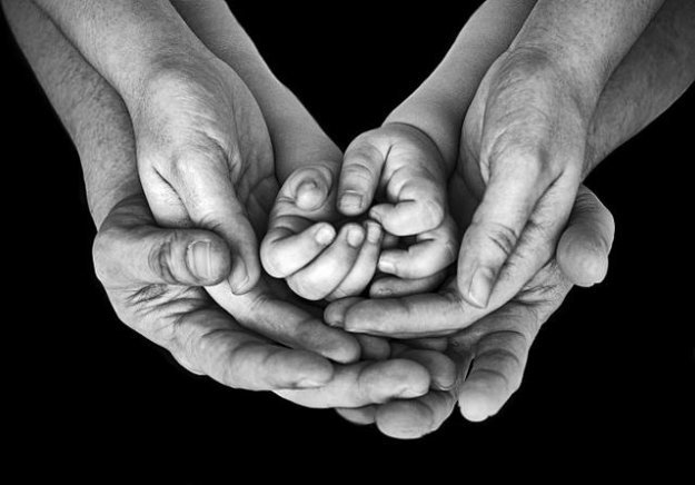 Покаление - оригинал