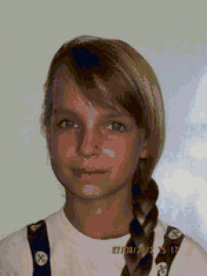 ира - дети - предпросмотр