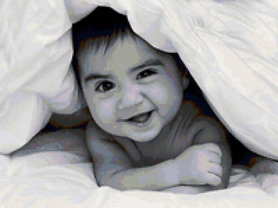 карапуз - дети - предпросмотр