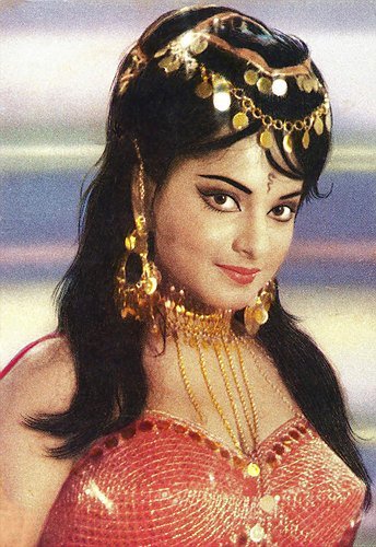 Индия - актеры, индия - оригинал