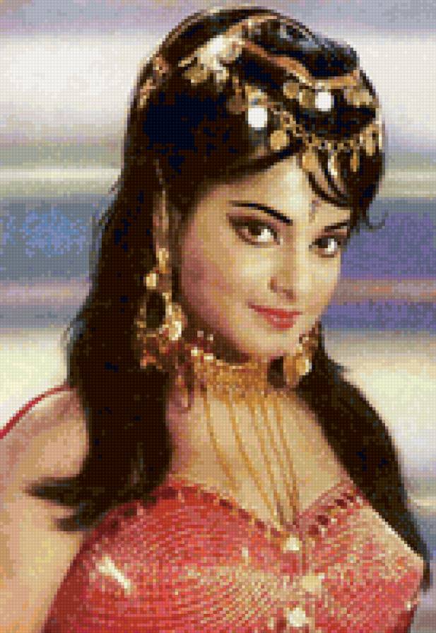 Индия - актеры, индия - предпросмотр