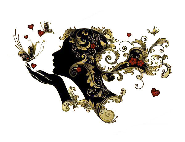 ;-))) - оригинал