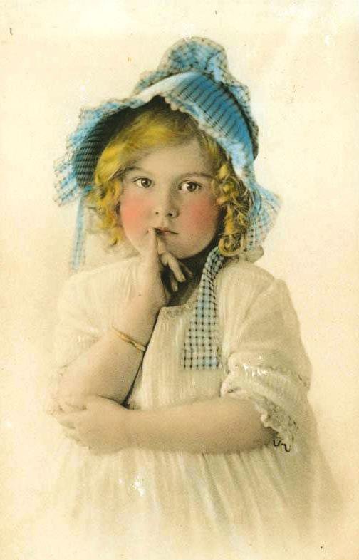 открытка - оригинал