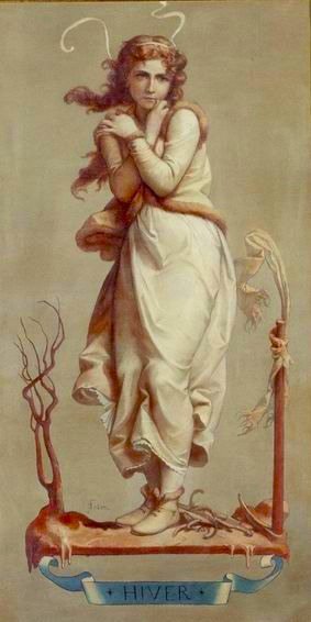 открытка - оригинал