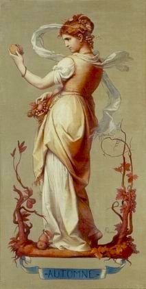 открытка - оригинал