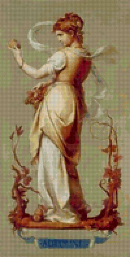 открытка - предпросмотр