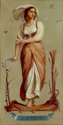 открытка - оригинал