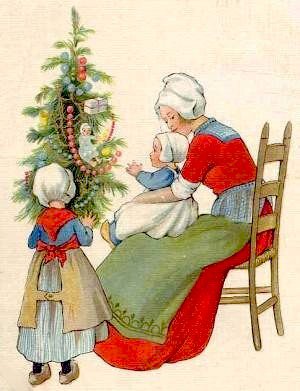 открытка - оригинал