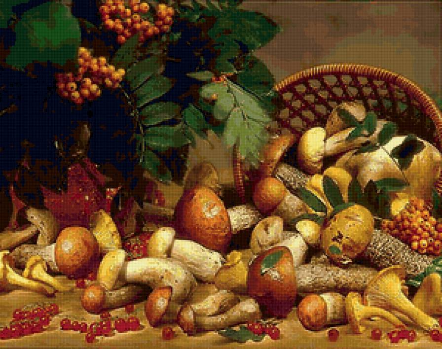 №56485 - предпросмотр