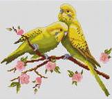 №56678 - оригинал