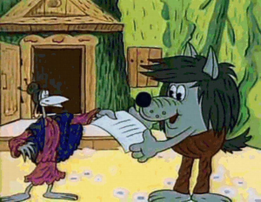 капитошка - предпросмотр