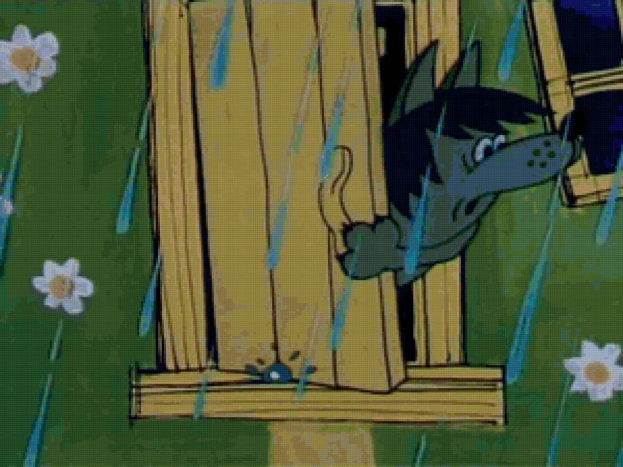 капитошка - предпросмотр