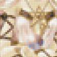 Предпросмотр схемы вышивки «Хранитель» (№57168)