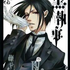 Схема вышивки «корошитсуджи»