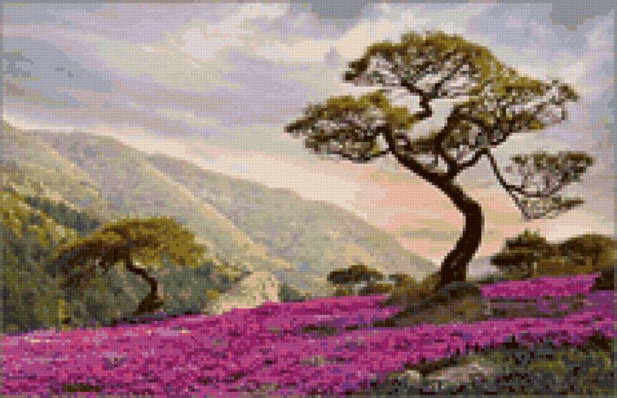 даль - предпросмотр