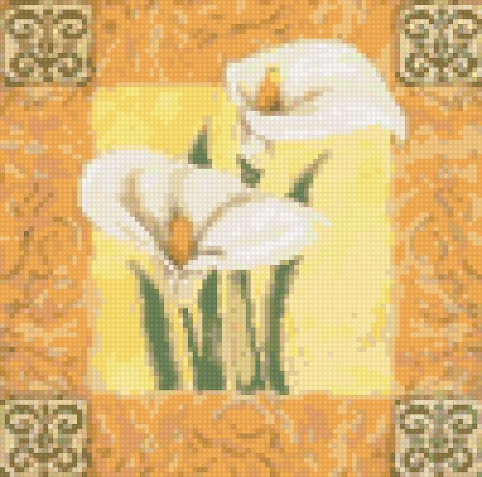 №57834 - предпросмотр