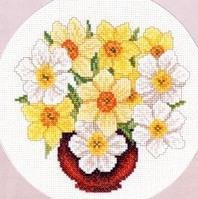 №57839 - оригинал