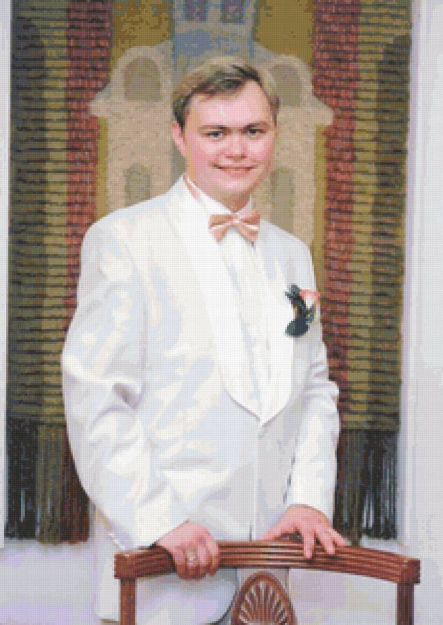 Любимый - предпросмотр