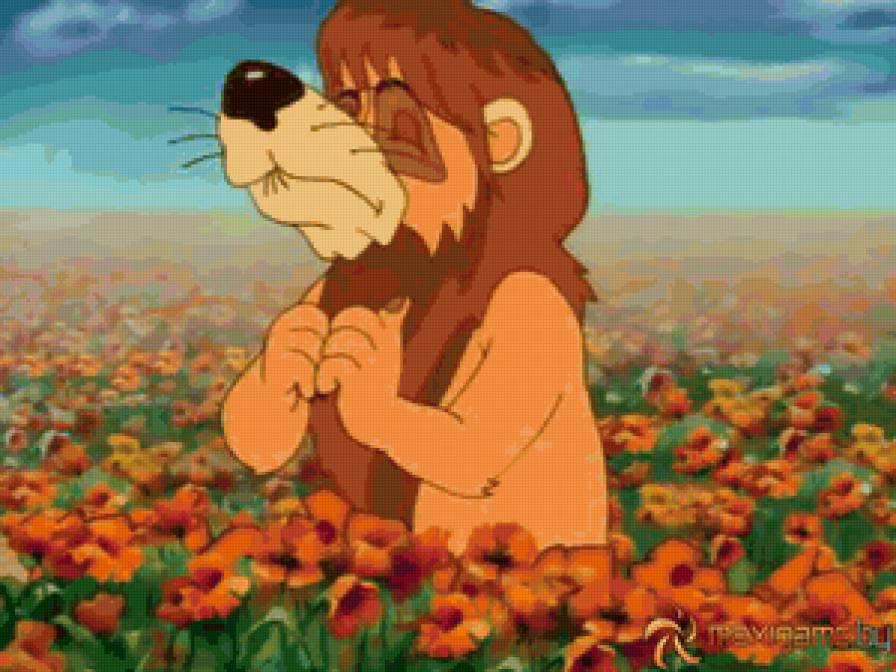 волшебник изумрудного города - предпросмотр