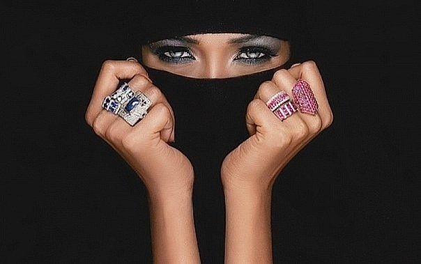 glaza - glaza - оригинал