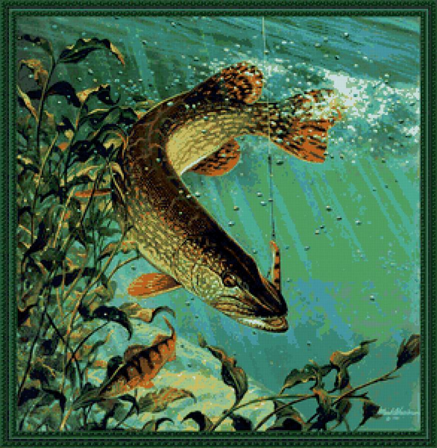 506 - животные - предпросмотр