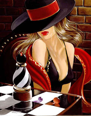 509 - люди - оригинал