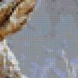 Предпросмотр схемы вышивки «511» (№58253)
