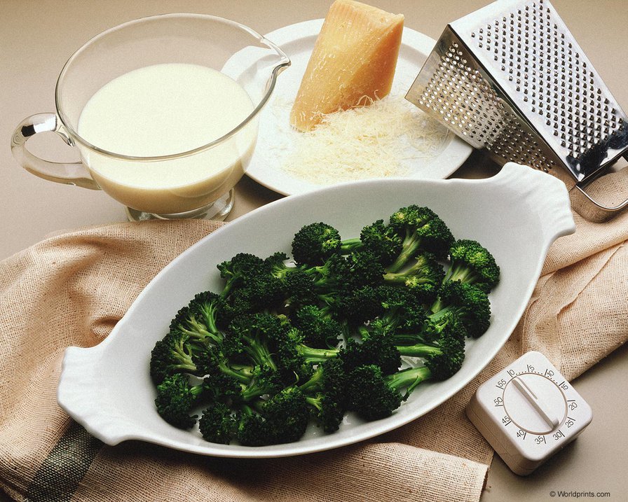 №58401 - натюрморт - оригинал