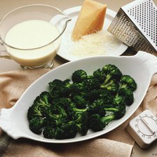 Схема вышивки «№58401»