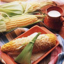 Схема вышивки «№58409»