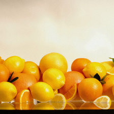 Схема вышивки «№58411»