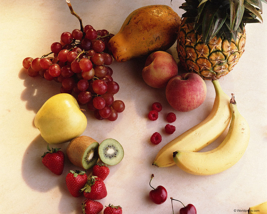 №58422 - натюрморт - оригинал