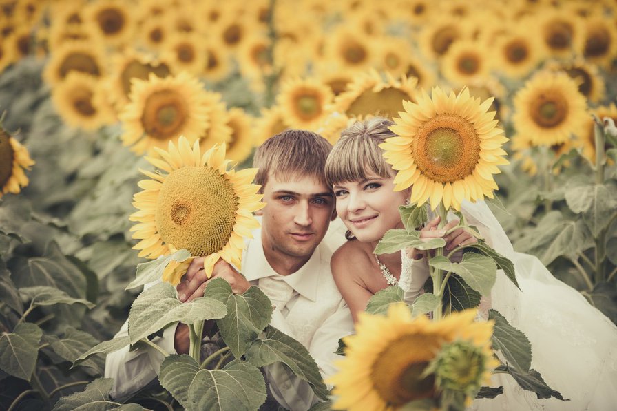 f - оригинал