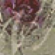 Предпросмотр схемы вышивки «нежность» (№58554)
