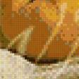 Предпросмотр схемы вышивки «груши» (№58560)