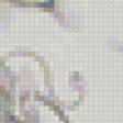 Предпросмотр схемы вышивки «№58598»