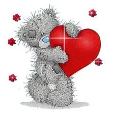 Схема вышивки «ми тую»