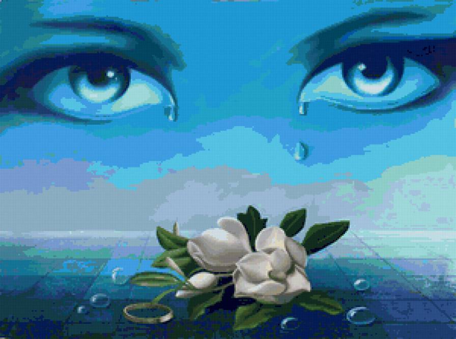 №58713 - предпросмотр