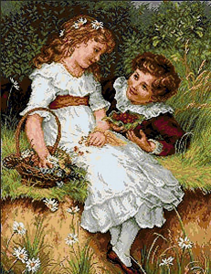 №58722 - предпросмотр