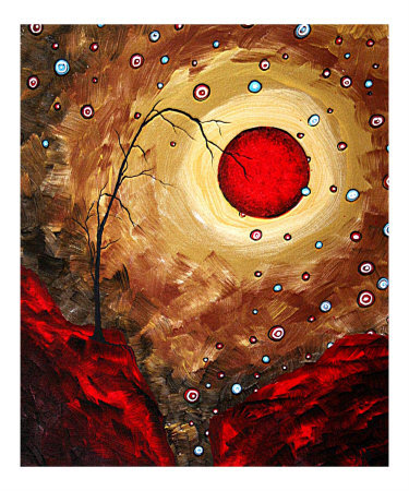 №58862 - картины - оригинал