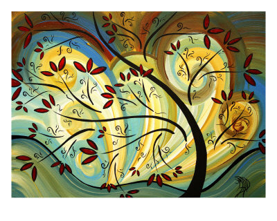 №58863 - картины - оригинал