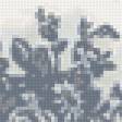 Предпросмотр схемы вышивки «салфетка» (№58947)